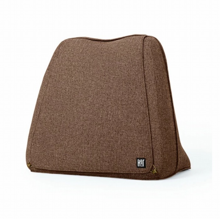 ���i�C���[�W