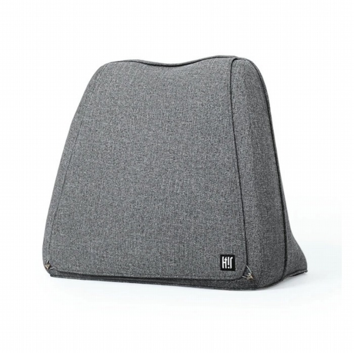 ���i�C���[�W