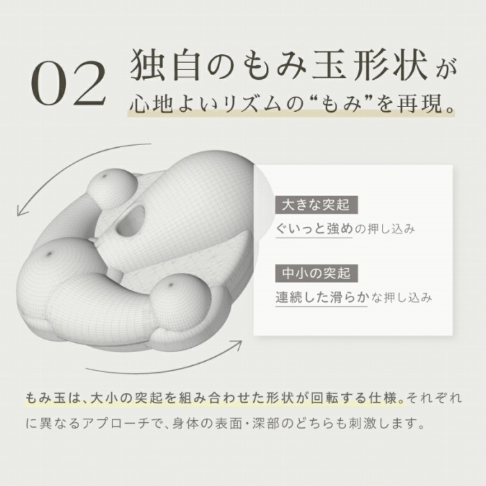 �Ǝ��̂��݋ʌ`��