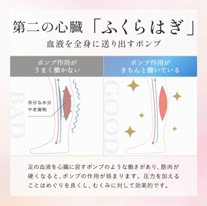 ���̐S���u�ӂ���͂��v