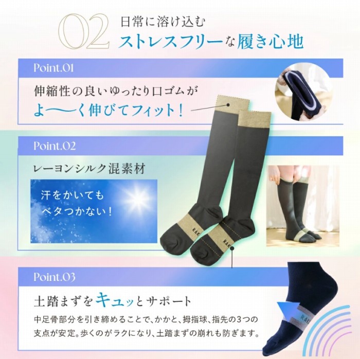 �X�g���X�t���[�ȗ����S�n