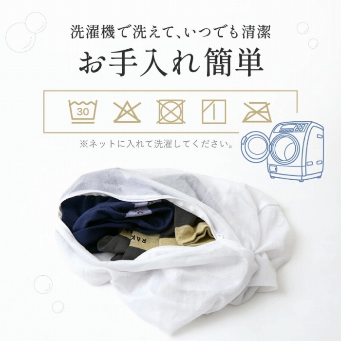 �������ȒP