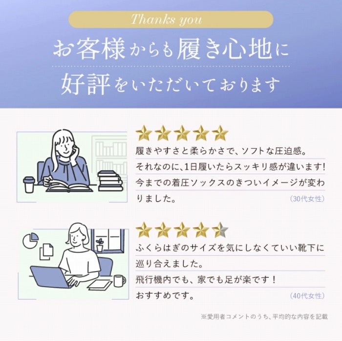 �D�]�̗����S�n