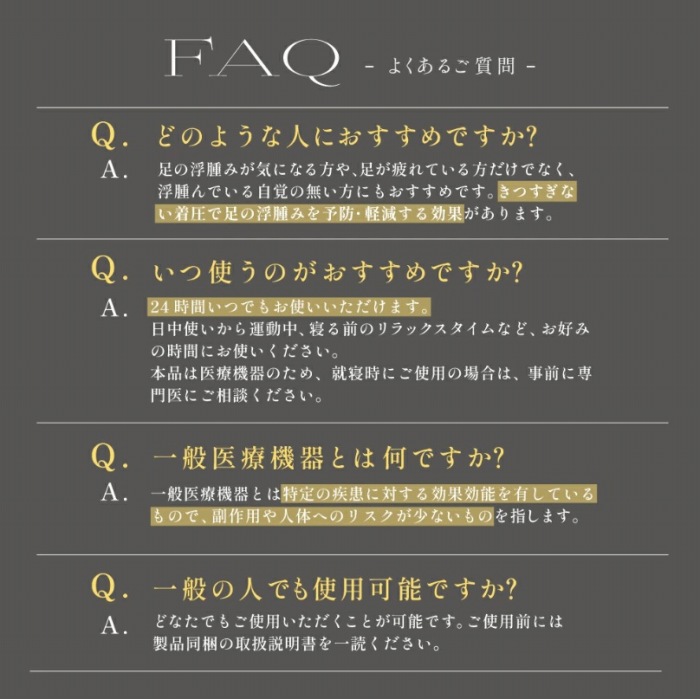 �悭���邲����