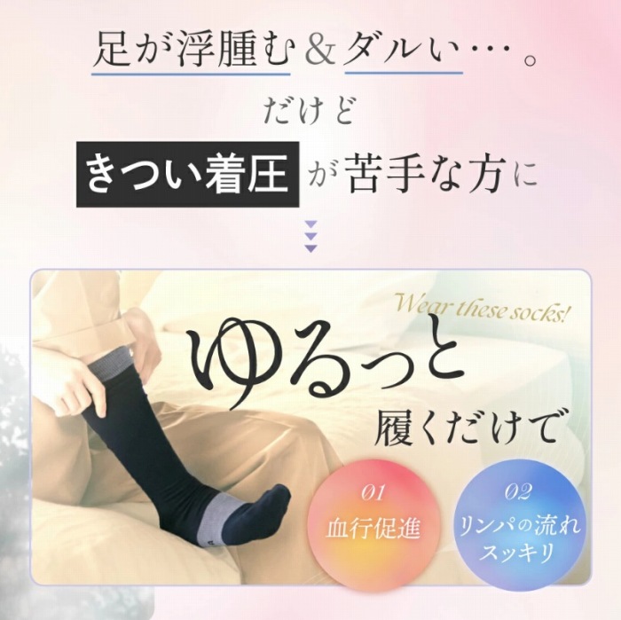 �������������ȕ���