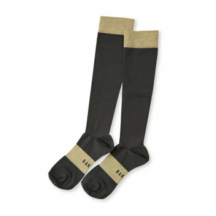 ���i�C���[�W