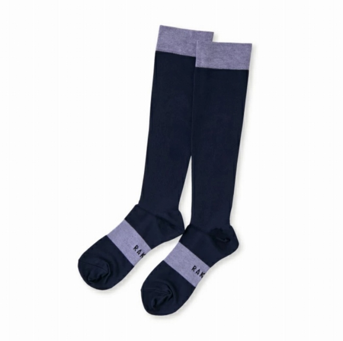 ���i�C���[�W