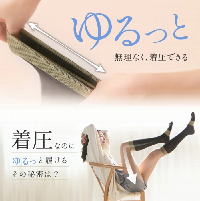 �����Ȃ̂ɂ����Ɨ����邻�̔閧