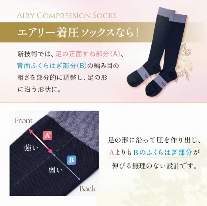 �G�A���[�����\�b�N�X�Ȃ�