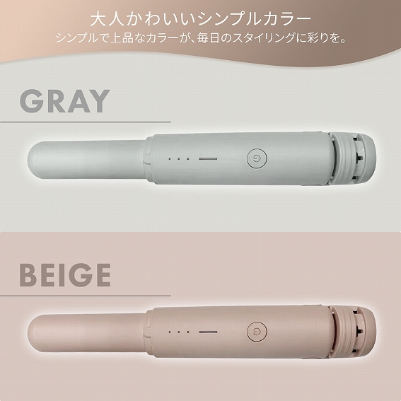 ��l���킢���V���v���J���[