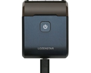 USB�[�d�𗬎�(Type-C)