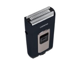 �����q�Q������_�u���g���}�[�𓋍ځB