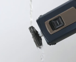 ���􂢂ł��ł������A�������ȒP�B