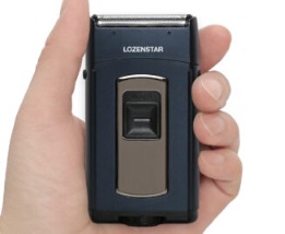 ��̂Ђ�T�C�Y�̃R���p�N�g�ȃf�U�C���B