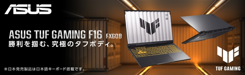 ������͂ދ��ɂ̃^�t�{�f�B