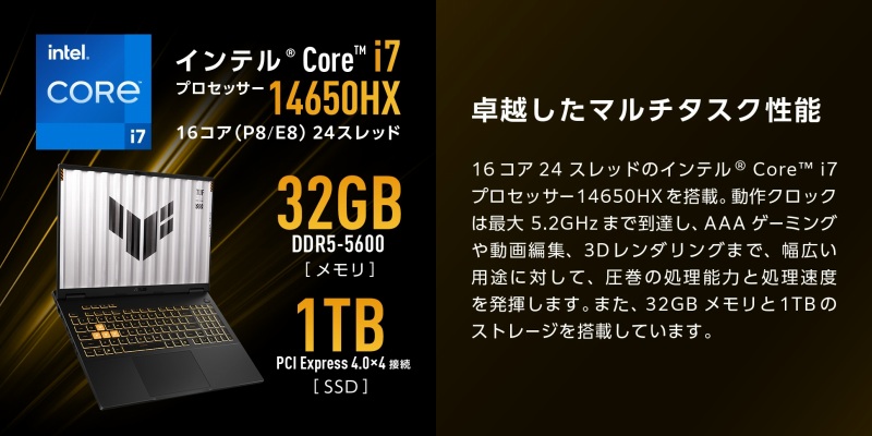 ��z�����}���`�^�X�N���\