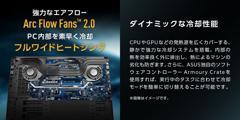 �_�C�i�~�b�N�ȗ�p���\