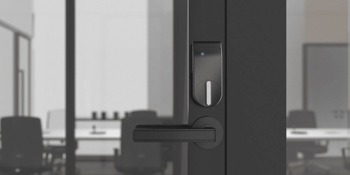 �o����̑����h�A�ɍœK�A�ϋv�����Q�̃Z�T�~�TPro�B