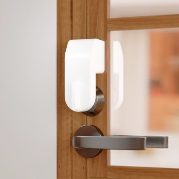 �I�t�B�X��X�܂ɂ��ݒu�\