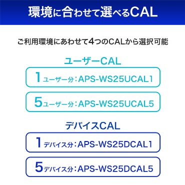 ���ɂ��킹�đI�ׂ�CAL