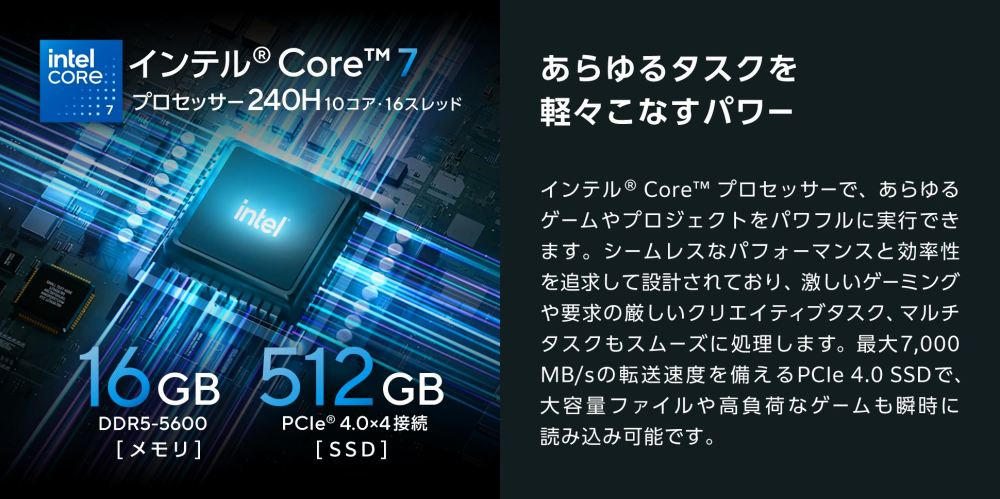 ������^�X�N���y�X���Ȃ��p���[