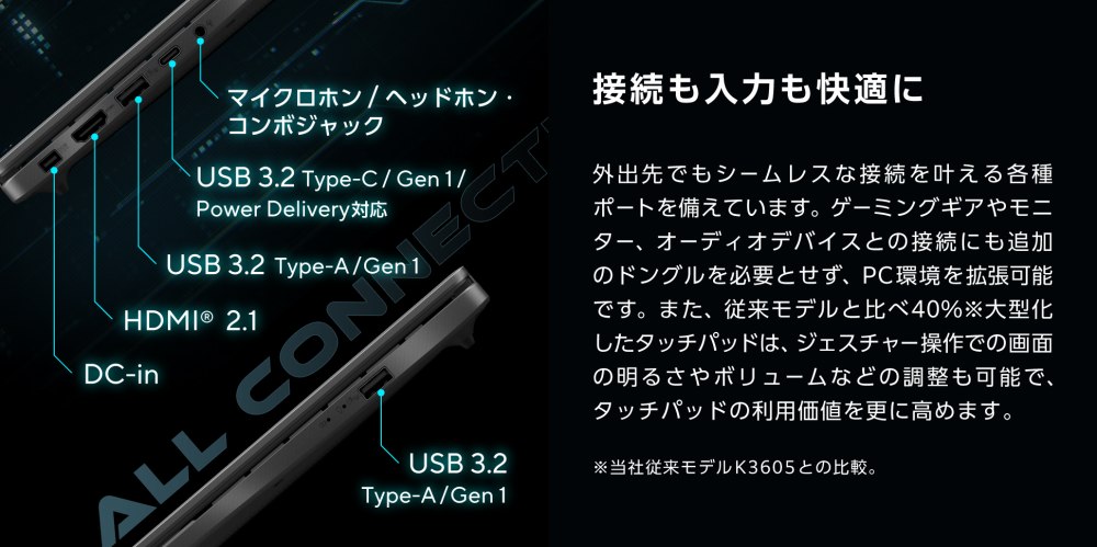 �ڑ������͂����K��