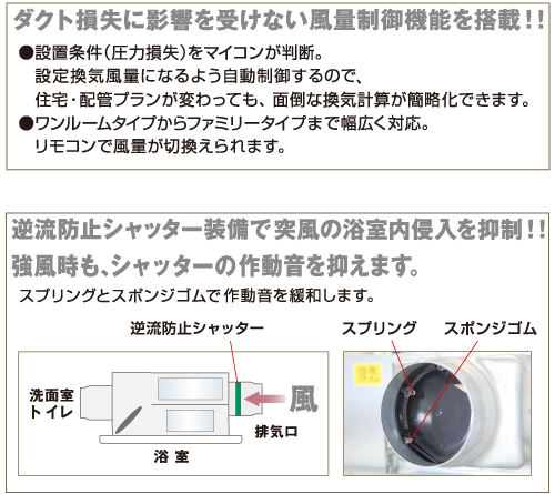 ��������03