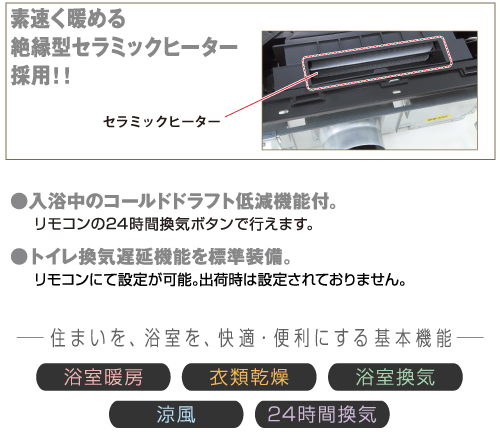 ��������04