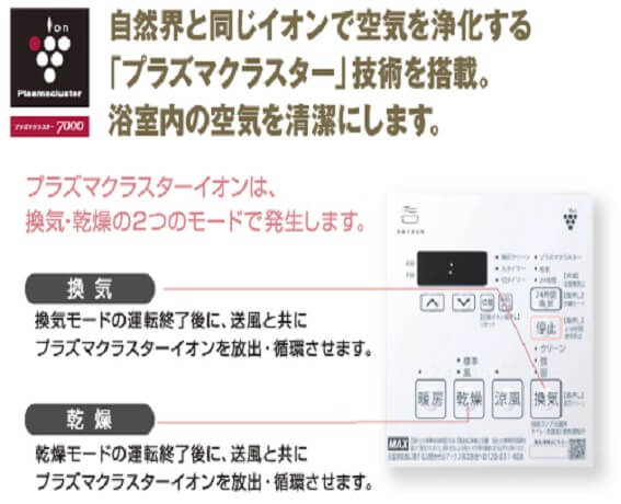 ��������01