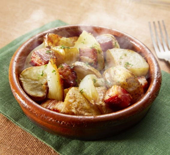 �u�Ηq���܂����Ă��i�{���E��؃R�[�X�j�v���V���ځI