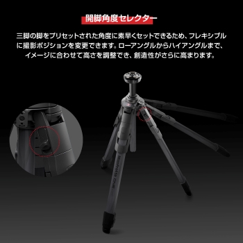 ���J�r�p�x�Z���N�^�[