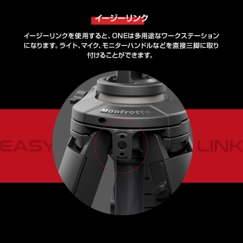 �����ʂȃA�N�Z�T���[�ɑΉ�����u�C�[�W�[�����N�R�l�N�^�[�v����