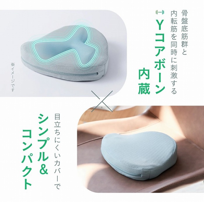 Y�R�A�{�[������