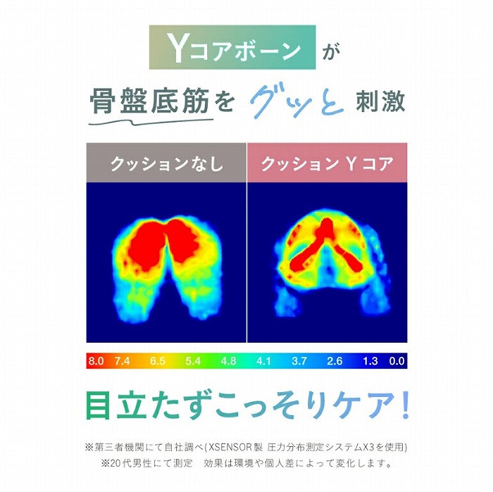 Y�R�A�{�[�������Ւ�؂��O���Ǝh��