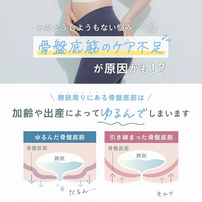 ���̂ǂ����悤���Ȃ��Y�ݍ��Ւ�؂̃P�A�s��