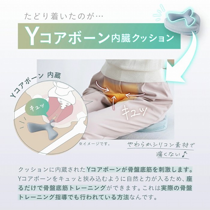 ���ǂ蒅�����̂�Y�R�A�{�[�������N�b�V����