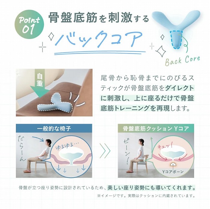 ���Ւ�؂��h������o�b�N�R�A