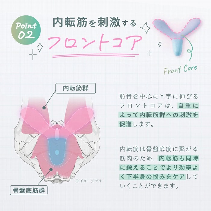 ���]�؂��h������t�����g�R�A