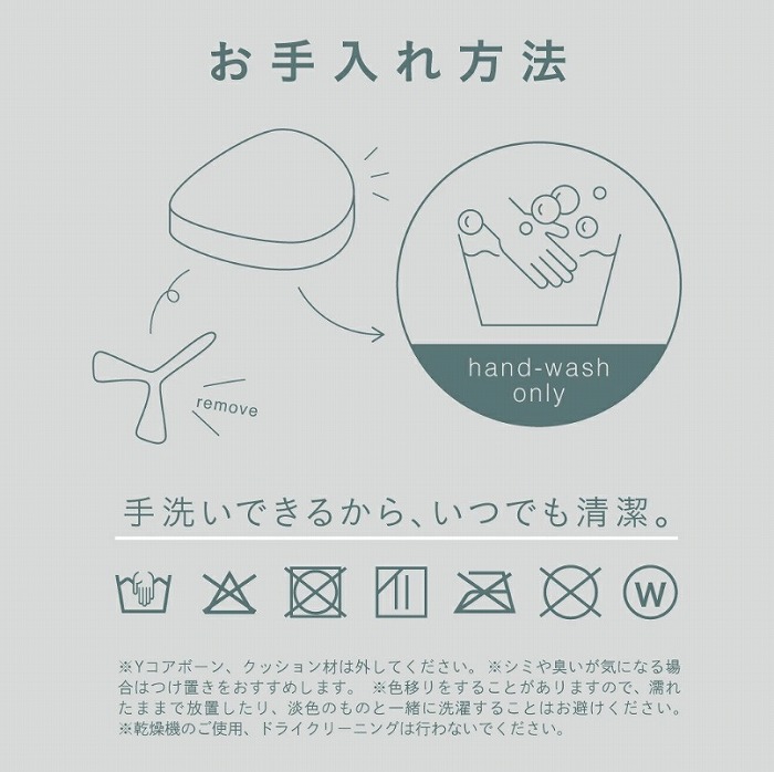 ���������@