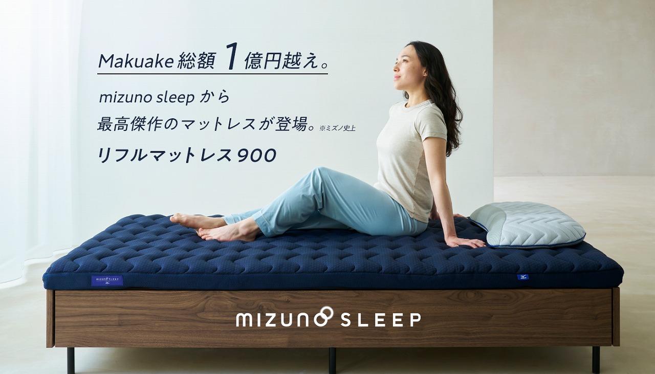 ���t���}�b�g���X900