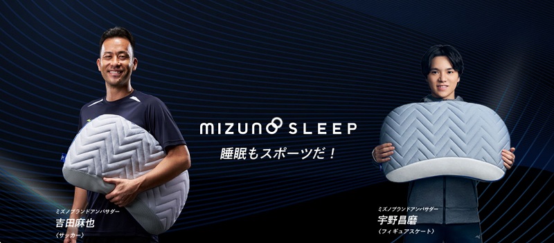 �������X�|�[�c��