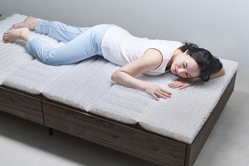 ���ׂĂ��A�b�v�O���[�h�B