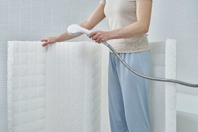 ���ʋC�����􂦂āA���ł����K��