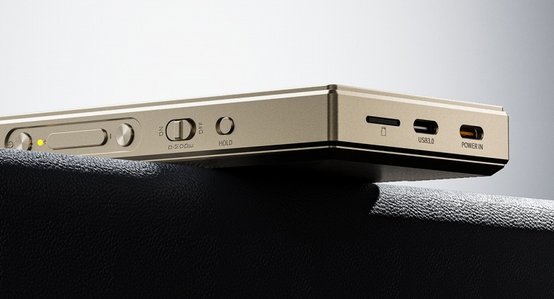 �o�b�e���[�ی�̃X�y�V�����X�g�A�����擾�ς݂̃f�X�N�g�b�v���[�h