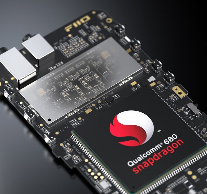 �f�W�^���ƃA�i���O�̃p�[�e�B�V�����V�[���h