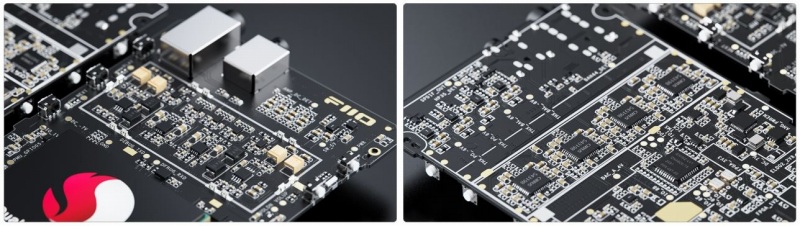 ���ǂ����̂��߂����̃n�C�G���h�N���X�̃}�e���A��