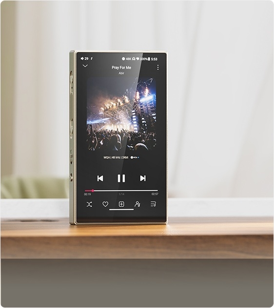 ���܂��܂ȋ@�\