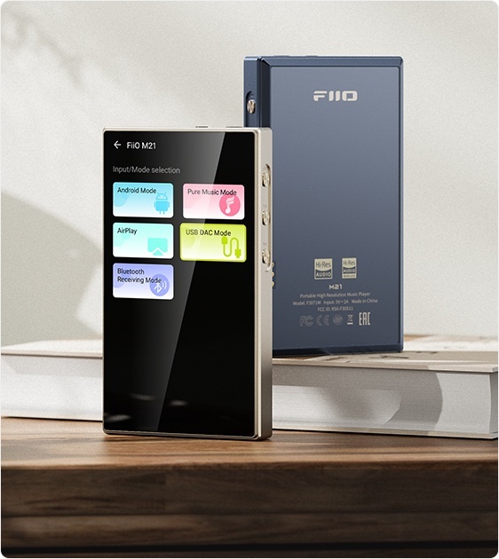 5�̓��샂�[�h