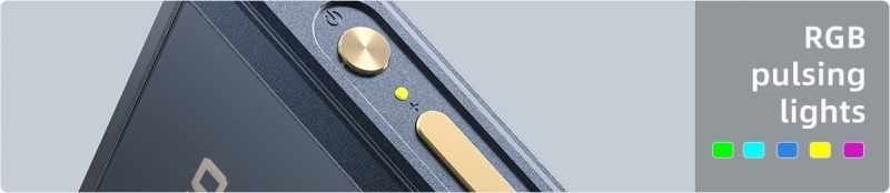 �J�X�^�}�C�Y�\�ȑ��@�\�L�[