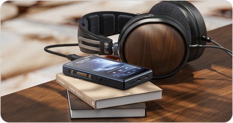 ���ʂȐڑ����Ɗg����